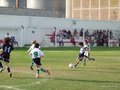 LVBF9FC 140