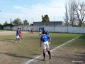 LVBF9FC 028