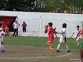 LVBF9FC 063