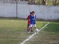 LVBF9FC 036