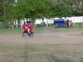 LVBF9FC 014