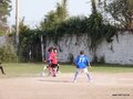 LVBF9FC 033