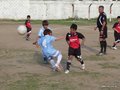 LVBF9FC 096