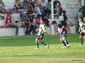 LVBF9FC 129