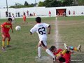 LVBF9FC 051