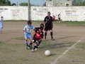 LVBF9FC 088