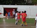 LVBF9FC 067