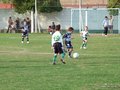 LVBF9FC 158