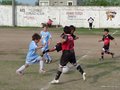 LVBF9FC 094