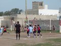 LVBF9FC 122