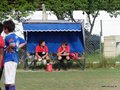 LVBF9FC 026