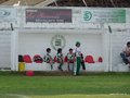 LVBF9FC 146