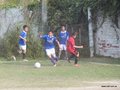 LVBF9FC 020