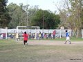 LVBF9FC 016