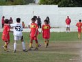 LVBF9FC 062