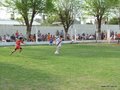 LVBF9FC 042