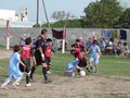 LVBF9FC 079