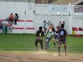 LVBF9FC 134