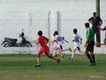 LVBF9FC 047