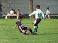 LVBF9FC 127