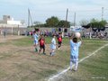 LVBF9FC 089