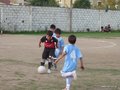 LVBF9FC 105