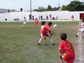 LVBF9FC 052