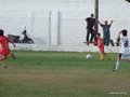 LVBF9FC 055