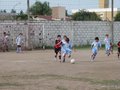 LVBF9FC 107