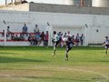 LVBF9FC 135