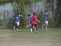 LVBF9FC 019