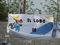 LVBF9FC 121
