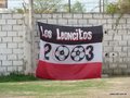 LVBF9FC 082