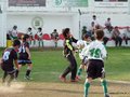 LVBF9FC 162