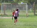 P1090604