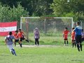 P1090609