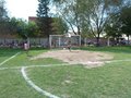 P1090566