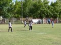 P1090587