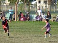 LVBF10FA2013 011