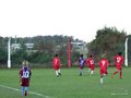 LVBF10FA2013 049