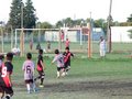 LVBF10FA2013 029