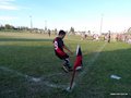 LVBF10FA2013 022