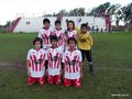 LVBF10FA2013 055