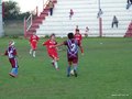 LVBF10FA2013 051