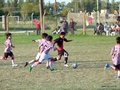 LVBF10FA2013 021
