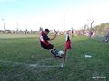 LVBF10FA2013 028