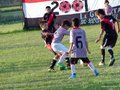 LVBF10FA2013 018