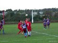 LVBF10FA2013 046