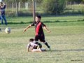 LVBF10FA2013 013