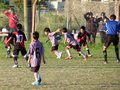 LVBF10FA2013 001